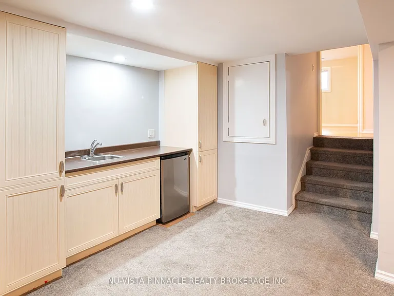 456 Rippleton Rd — Photo 35