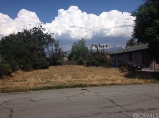 1164 W 6th St, San Bernardino, CA 92411