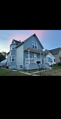 2912 S Chicago Ave Photo 1