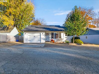 945 Laurel Ln, Oregon City, OR, 97045