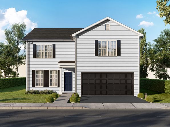 2512 Iowa St, Davenport, IA 52803 - Zillow