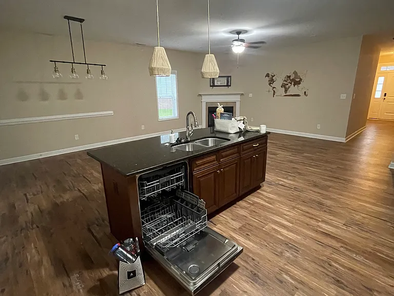 14 Winged Foot Dr — Photo 21