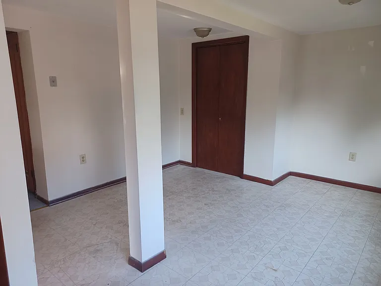 477 Tamplin St #A — Photo 2