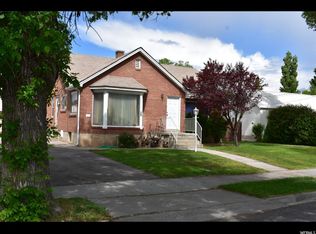 160 S 100th St E, American Fork, UT 84003