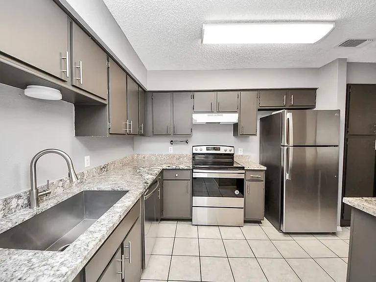 6601 Sands Point Dr #59 — Photo 6