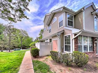 19 Mallard Ln, Bedminster, NJ 07921