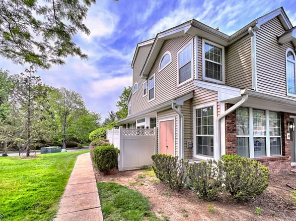 19 MALLARD LN, Bedminster Twp., NJ 07921