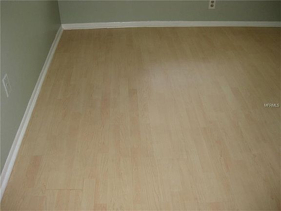 4th image of 3025 Bonaventure Cir APT 203