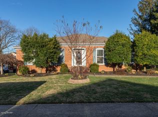 7819 Delightful Way, Louisville, KY 40291