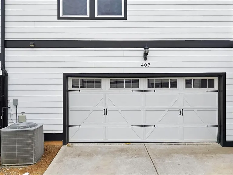 407 Lincoln St — Photo 47