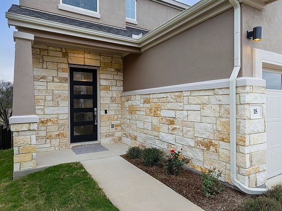 5th image of 1531 N Red Bud Ln #18