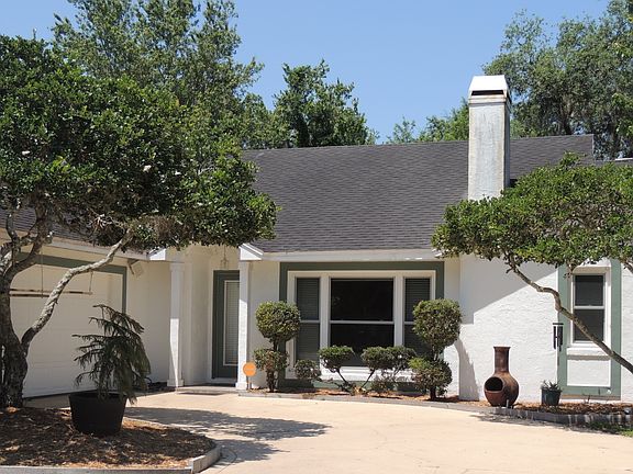 2nd image of 5546 Goldenwood Dr