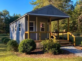 5488 Highway 231, Vincent, AL 35178