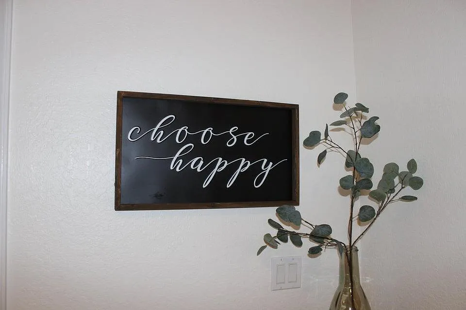 2 bed, 2.5 bath, 1568 sqft, $4,800 — Photo 4