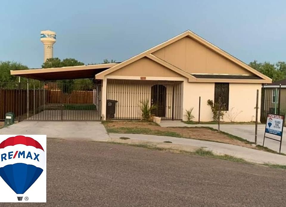 1st image of 197 Zaragoza St
