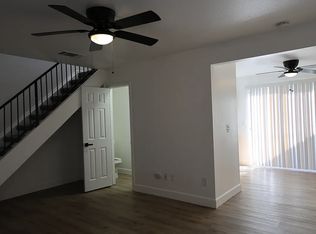 13945 Smoketree St #2, Hesperia, CA 92345