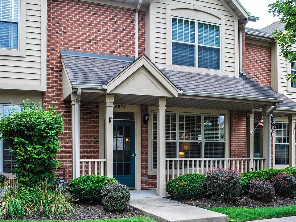 1st image of 8824 Saint James Pl