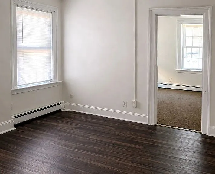 479 Broad St #3S — Photo 4