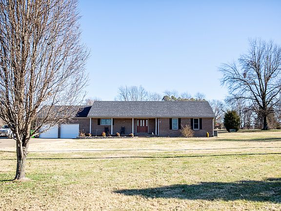 2nd image of 3486 London Pike