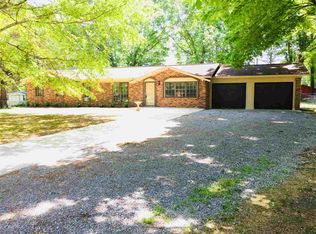 111 Oxmore Flint Rd SW, Decatur, AL 35603