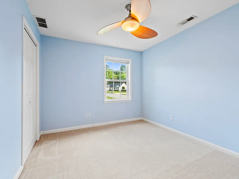 264 Planters Creek Rd — Photo 19