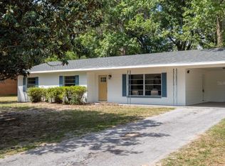 2030 SW 44th Ave, Gainesville, FL 32608