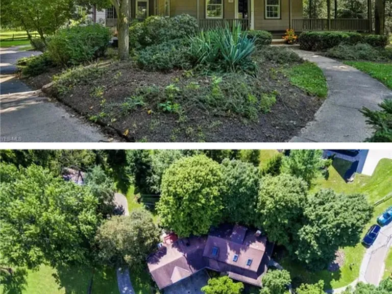 341 Meadow St — Photo 4