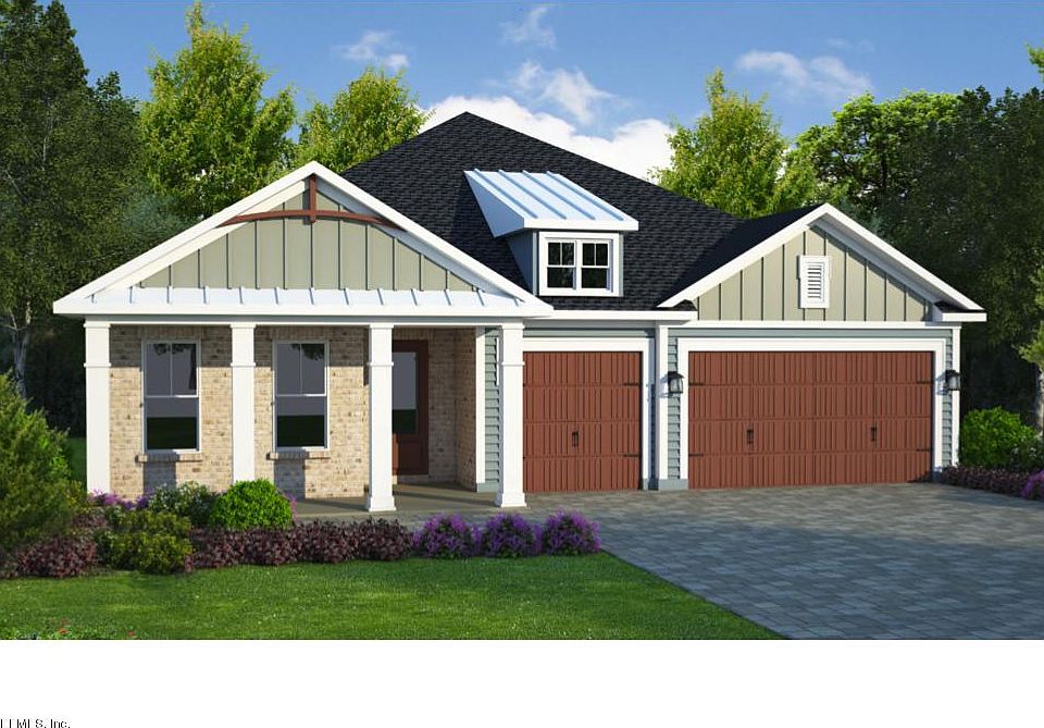 1st image of 185 Weathered Edge Dr