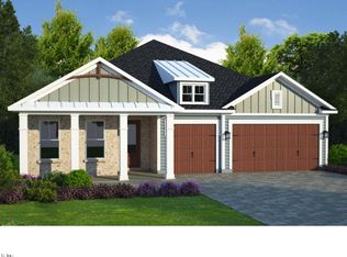 185 Weathered Edge Dr, Saint Augustine, FL 32092