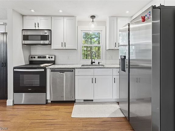 5th image of 6006 Lake O Springs Ave NW