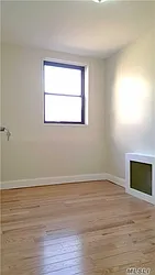 Rented by Apple Realty Group Corp