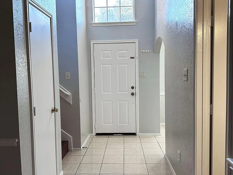 15522 Baxter Ave — Photo 11