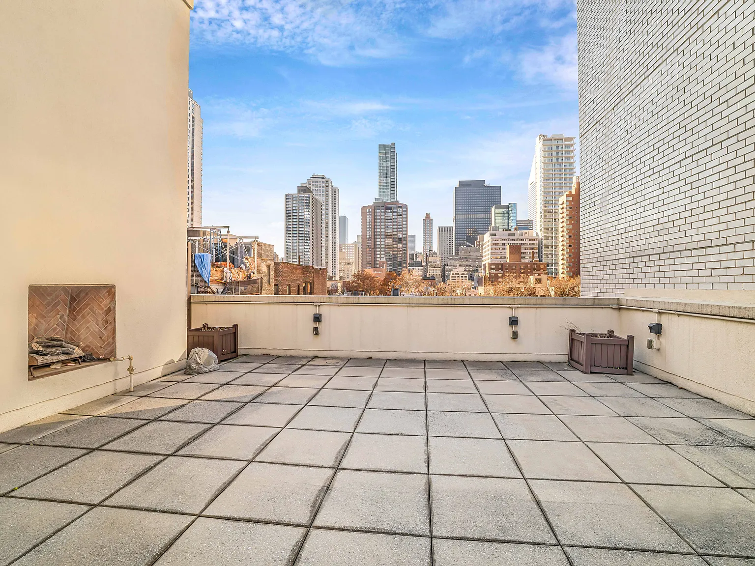 230 East 63rd Street — Photo 2
