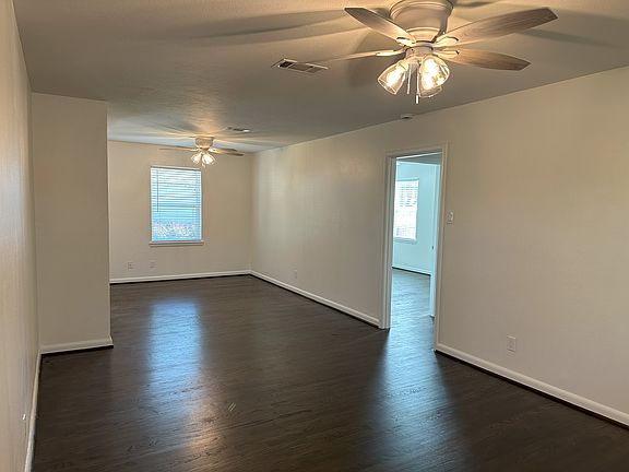 2nd image of 1771 Mariposa Dr
