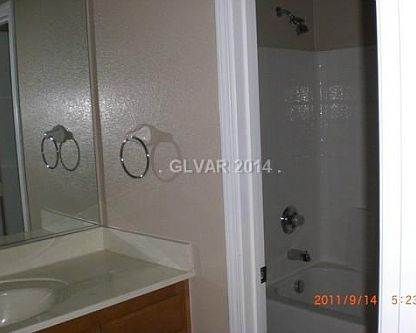 5th image of 4424 Cormorant Ave