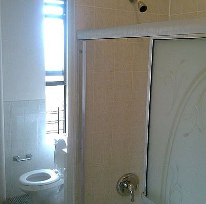 5th image of 283 Audubon Ave APT 1