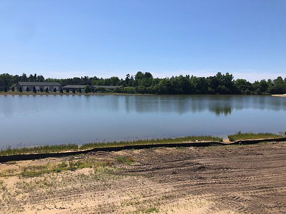 3rd image of 9317 Shoreway Dr Lot 7