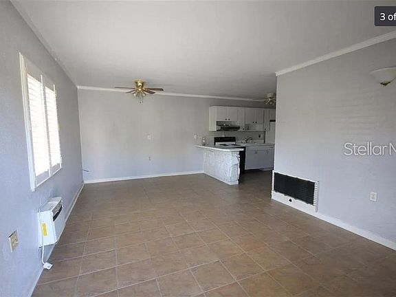 2nd image of 106 Floral Dr APT D
