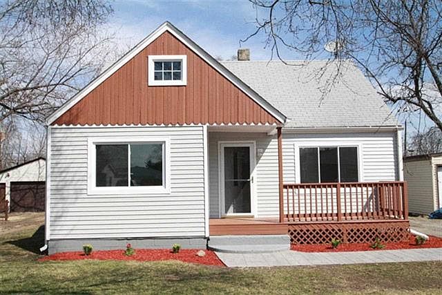 1st image of 940 Anna Ave