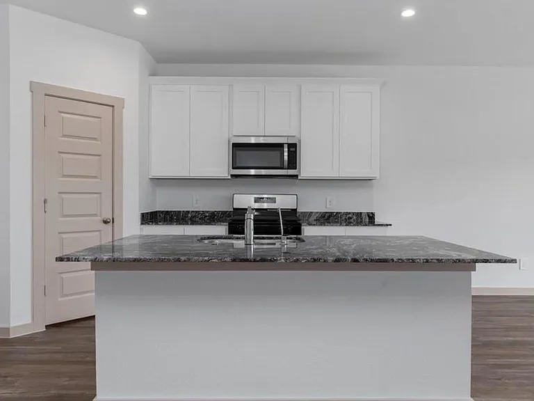 1039 Great Barracuda Ln — Photo 7