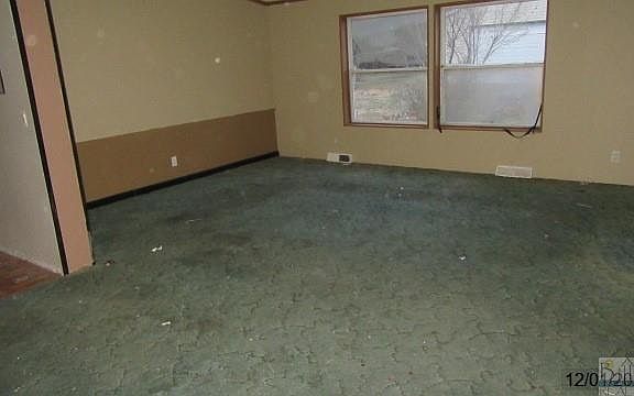 5th image of 919 Copper Valley Cir
