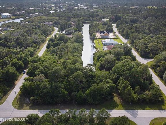 4th image of 13291 Palau Cir