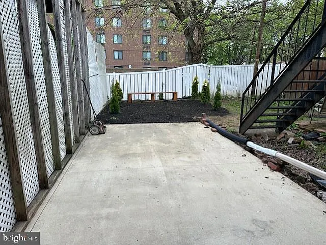 116 Cumberland St — Photo 17
