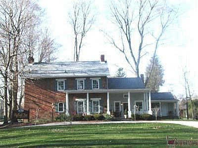 2nd image of 10204 Plymouth St