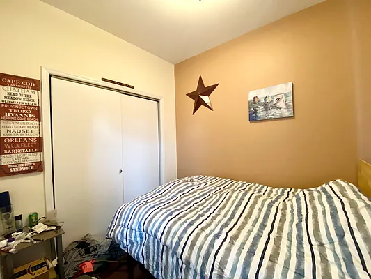 Rented by Compass | media 15