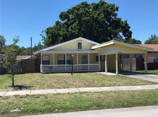 7890 63rd St N, Pinellas Park, FL 33781