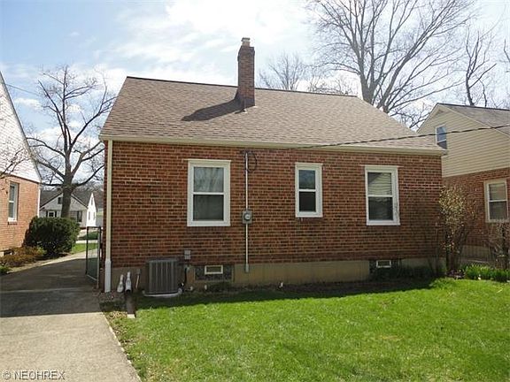 2nd image of 426 Huntmere Dr