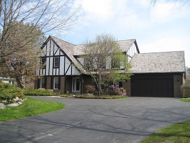 1st image of 1692 Bordeaux Ln