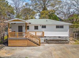 905 Normal Ave, Chattanooga, TN 37405