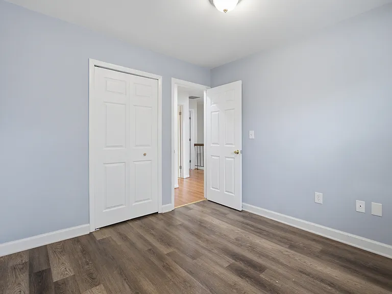 398 Harry S Truman Dr — Photo 13
